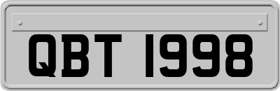 QBT1998