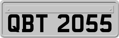 QBT2055