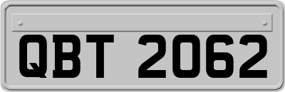 QBT2062