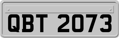 QBT2073