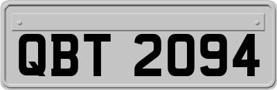 QBT2094
