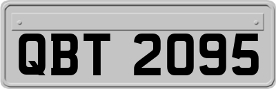 QBT2095