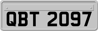 QBT2097
