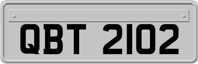 QBT2102