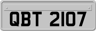 QBT2107