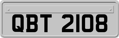 QBT2108