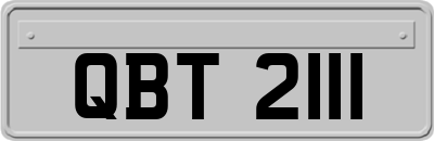 QBT2111