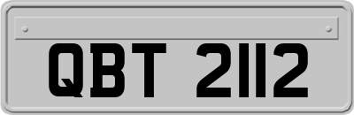 QBT2112