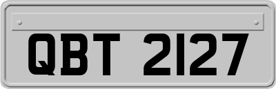 QBT2127