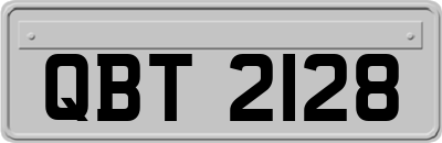 QBT2128