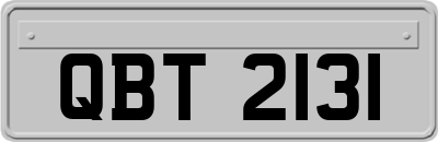 QBT2131