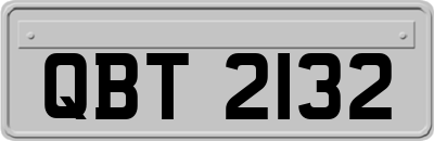 QBT2132