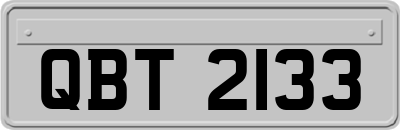 QBT2133