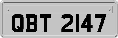 QBT2147