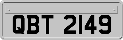 QBT2149