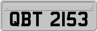 QBT2153