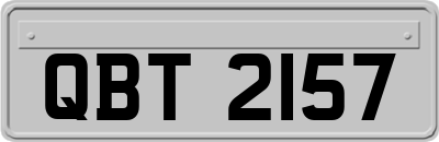 QBT2157