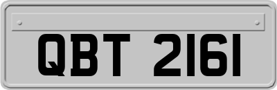 QBT2161