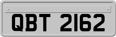 QBT2162