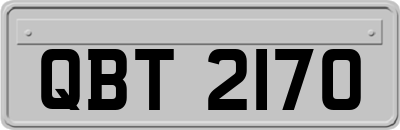 QBT2170