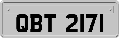 QBT2171