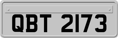 QBT2173