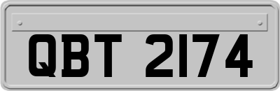QBT2174