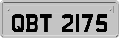QBT2175