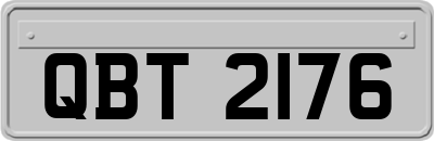 QBT2176