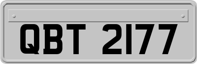 QBT2177