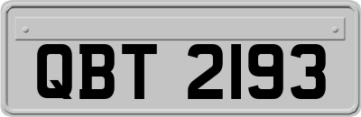 QBT2193