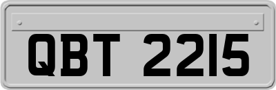 QBT2215