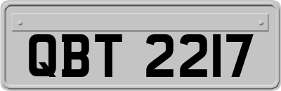 QBT2217