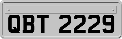 QBT2229