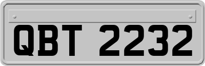 QBT2232