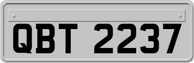 QBT2237