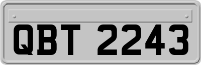 QBT2243