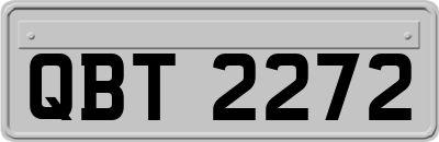 QBT2272