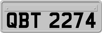 QBT2274