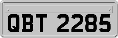 QBT2285