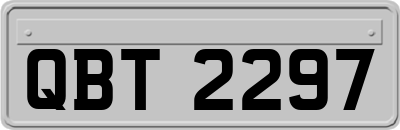 QBT2297
