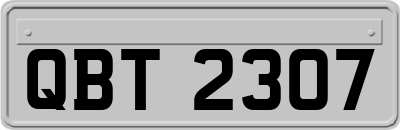 QBT2307