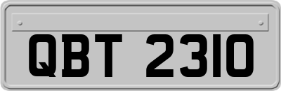 QBT2310