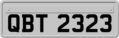 QBT2323