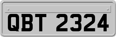 QBT2324