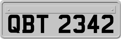 QBT2342