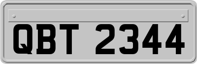 QBT2344