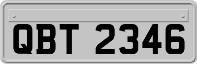 QBT2346