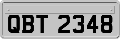 QBT2348