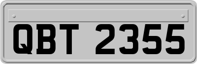 QBT2355